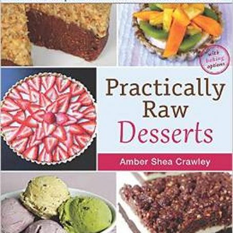 Turtle Bites w/ Ooey Gooey Caramel Sauce