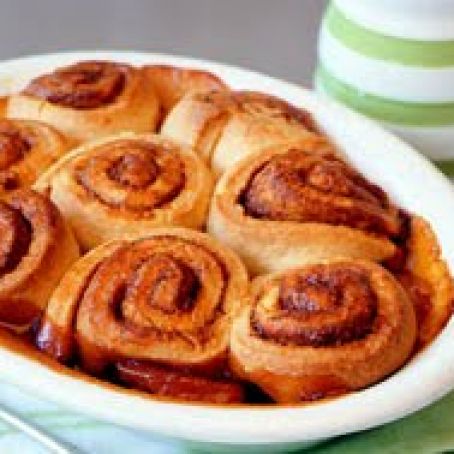 Brandied Apricot Pandowdy with Chocolate Sauce