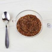 Homemade Taco Seasoning