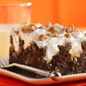 Better-Than-Almost-Anything Cake