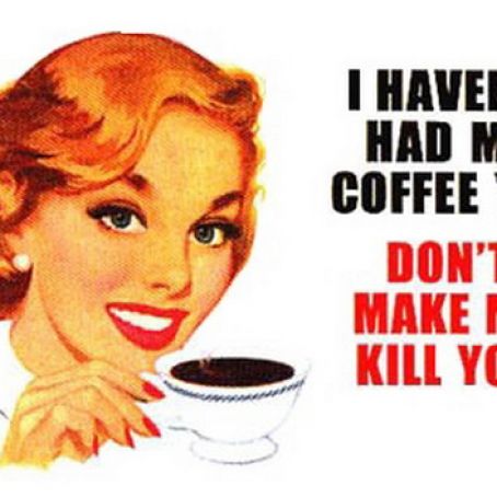 Almond Butter Coffee Cake