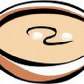 Prize-Winning Microwave Corn Chowder