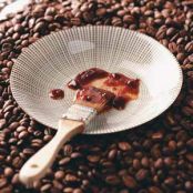 Coffee Barbecue Sauce Recipe