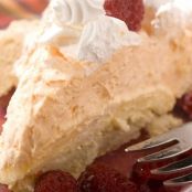 Orange Creamsicle Cheesecake