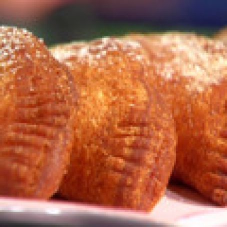 Fried Pies