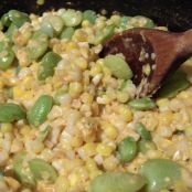 Succotash