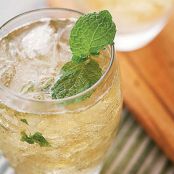 Mint Julip