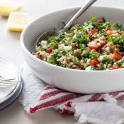 Tabouli