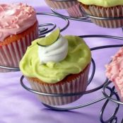 Key West Cupcakes