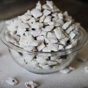 White Butterscotch Buddies