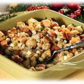Savory Stuffing