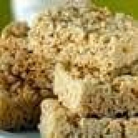 Kellogg's® Rice Krispies Treats® Original