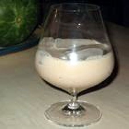 Original Irish Cream