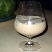 Original Irish Cream