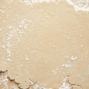 Flaky but Tender Pastry Dough