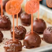 Rolo Knock Offs - Healthifide