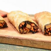 PORTOBELLO WELLINGTONS