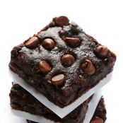 Vegan Brownies