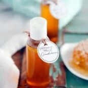 SAVANNAH BEE COMPANY HONEY HAIR CONDITIONER