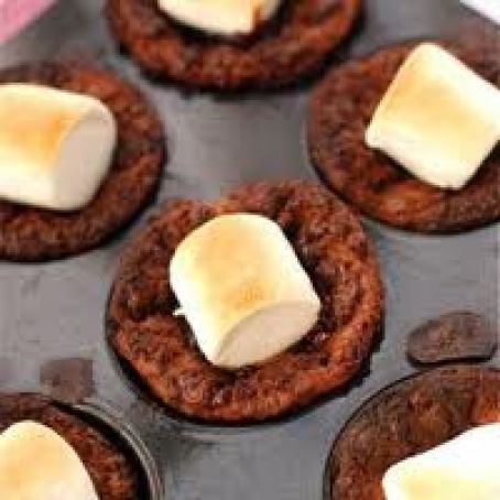 Hot Chocolate Popovers