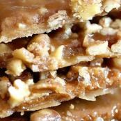 Praline Crack