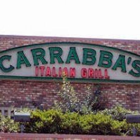 Carrabba's House Salad Dressing (Creamy Parmesan)