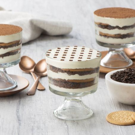 Maria Cookie Tiramisu Maria Cookie Tiramisu
