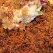 Corn Casserole