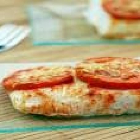 Red Lobster Nantucket Baked Cod F/S)