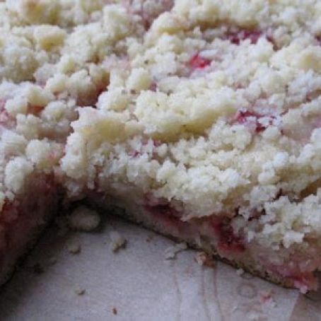 Fruit Platz - Mom's Recipe