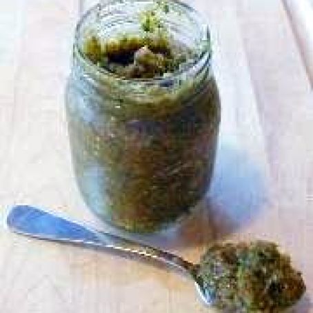 Sofrito