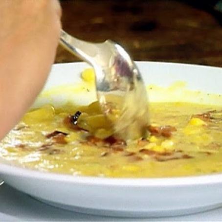 Cheddar_Corn_Chowder