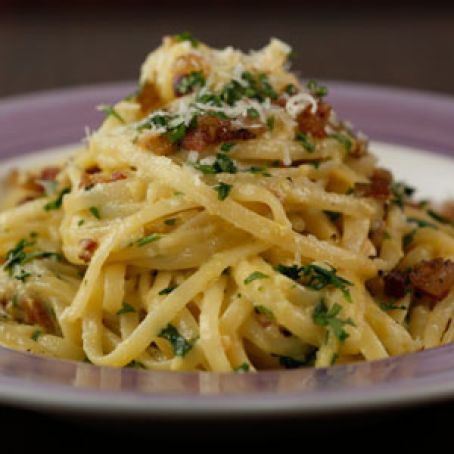 Carbonara