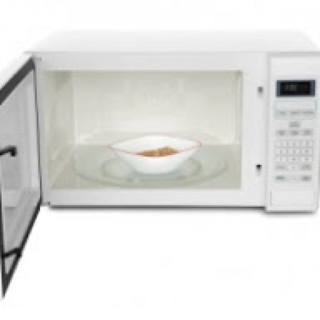 Mediterranean Breakfast Pizza