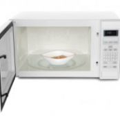 Mediterranean Breakfast Pizza