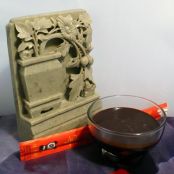 Homemade Hoisin Sauce