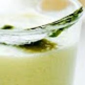 Chandon Melon Breeze