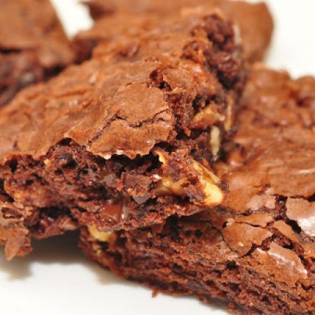 Brownies