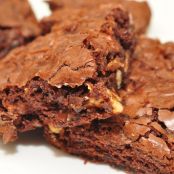 Brownies