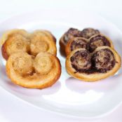 Palmiers