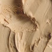 Salted Caramel Ice Cream