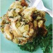 Ever Best Stuffing Balls