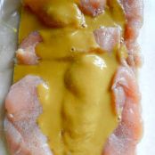 The World's Best Chicken