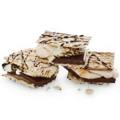 Matzo S'Mores