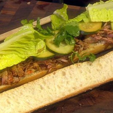 Saigon Sub
