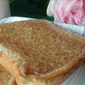 Cinnamon Toast Deluxe II