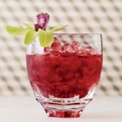 The Don's Bramble