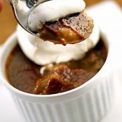 Kona Coffee Creme Brulee