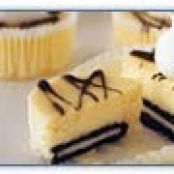 The Cheesecake Factory's White Chocolate Raspberry Truffle Cheesecake