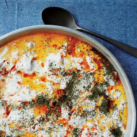 Slow Cooker Breakfast Casserole